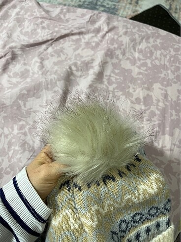 Bere yeni - Görsel 3