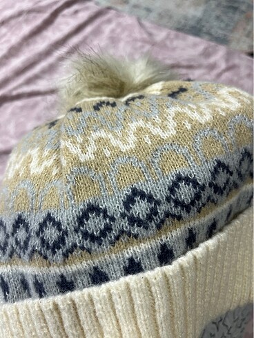 Bere yeni - Görsel 4