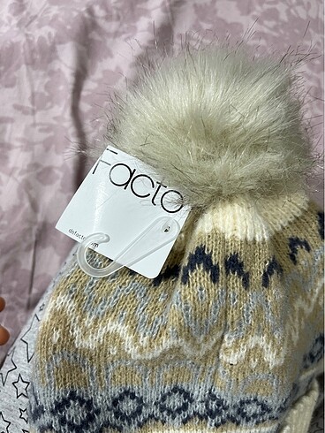 Bere yeni - Görsel 5