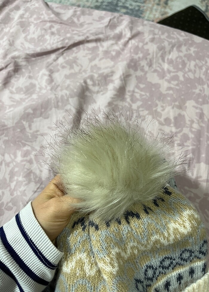 Bere yeni - Görsel 3