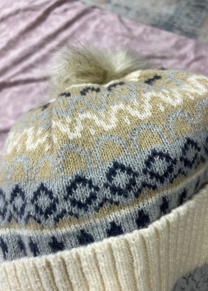 Bere yeni - Görsel 4