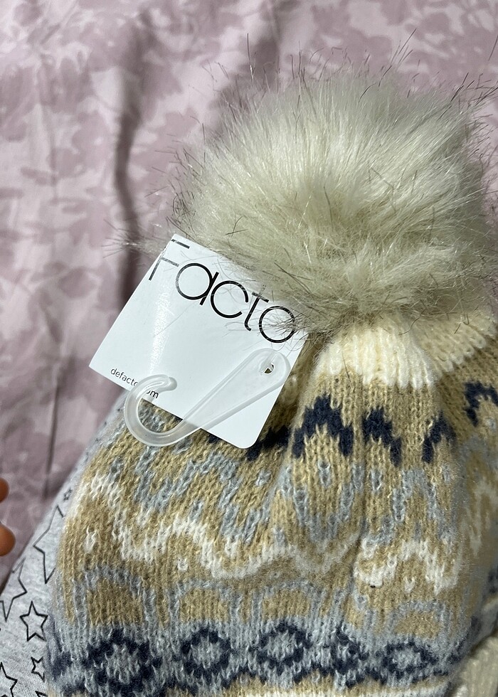 Bere yeni - Görsel 5