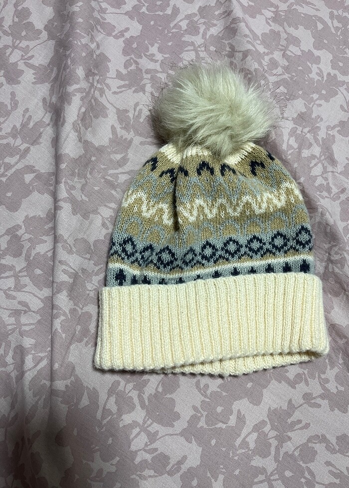 Bere yeni - Görsel 2