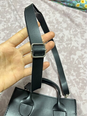 Çanta - Görsel 5