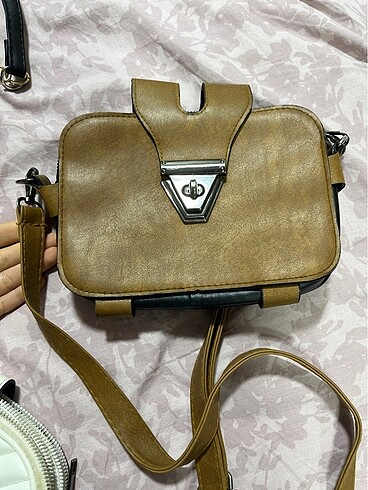 Çanta - Görsel 8