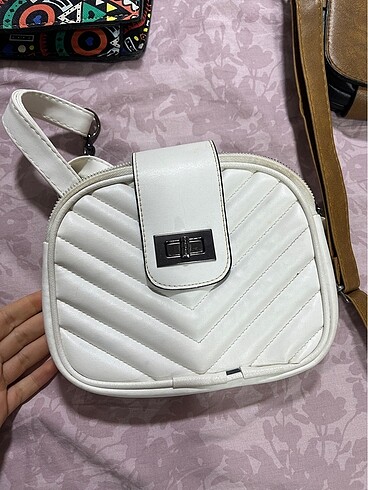 Çanta - Görsel 10