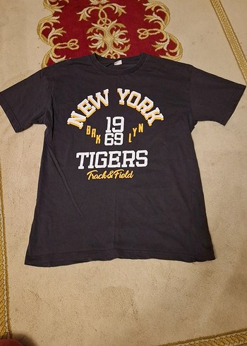 LC Waikiki 12-13 Yaş