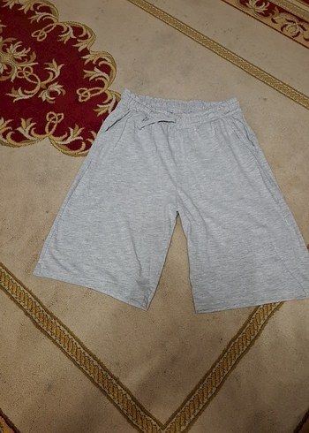 LC Waikiki 13-14 Yaş