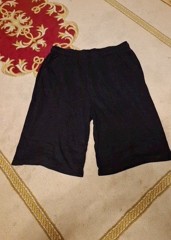 LC Waikiki 13-14 Yaş