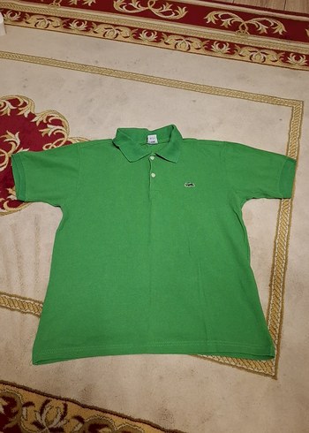 Lacoste m