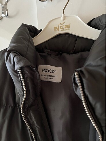 Hoops şişme yelek - Görsel 5