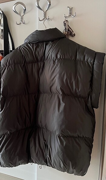 Hoops şişme yelek - Görsel 6