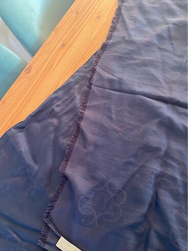  Beden #eliesaabşal #lacivert