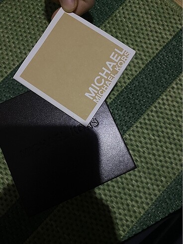 Michael Kors Michael kors saat