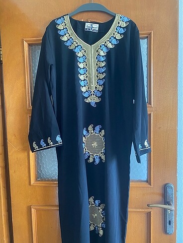 Ferace medineden alındı