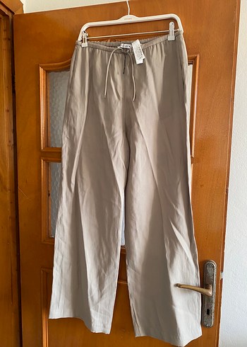 Zara pantolon
