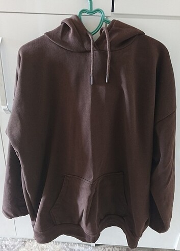 Defacto sweatshirt 