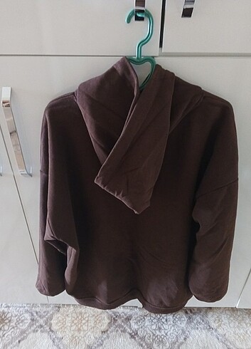 l Beden sweatshirt 