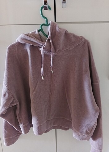 l Beden Sweatshirt