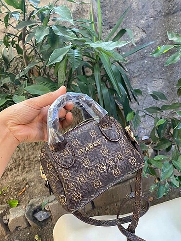 Mini speedy
