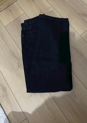 Bershka