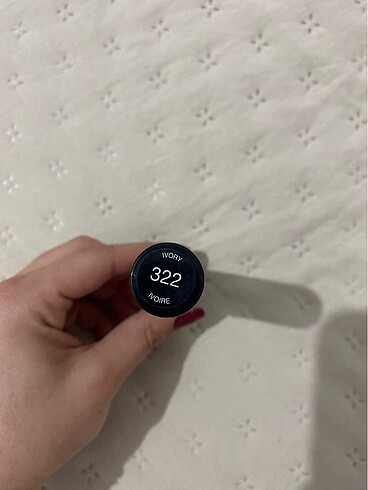 L'Oréal Paris Kapatıcı
