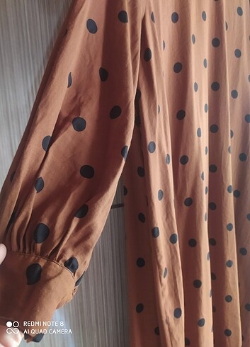 LC Waikiki Lcw modest tesettür elbise