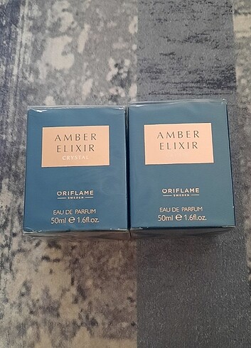 Oriflame 1 adet dıvıne 