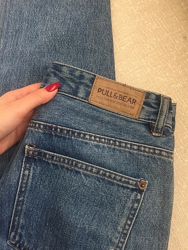Pull&Bear jean