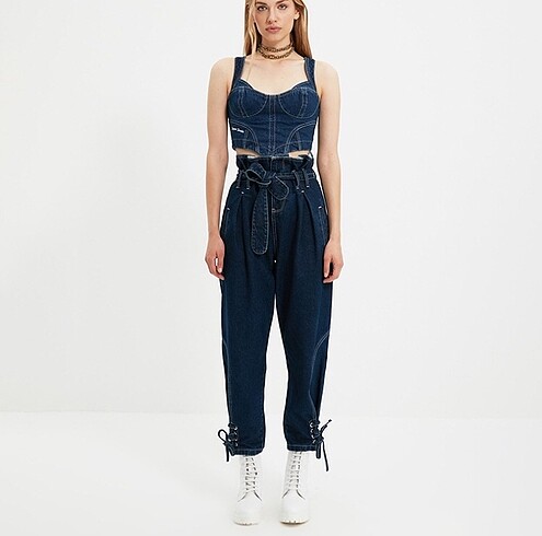Sagaza Madrid Sagaza Madrid jean