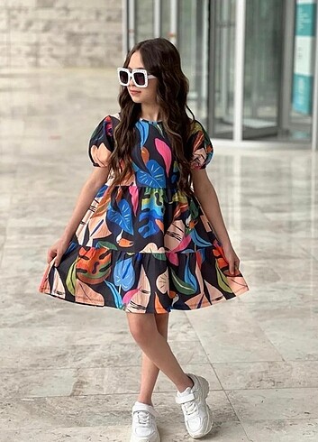 Zara Zara elbise