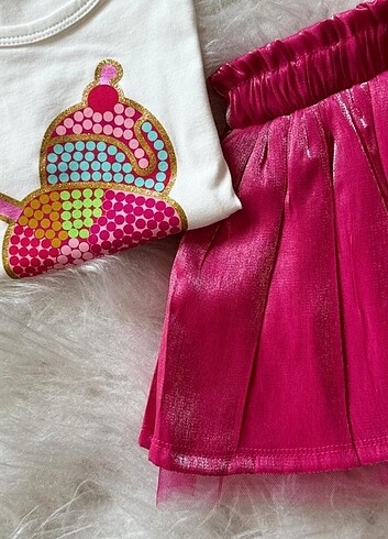 Etekli takım  - Görsel 3