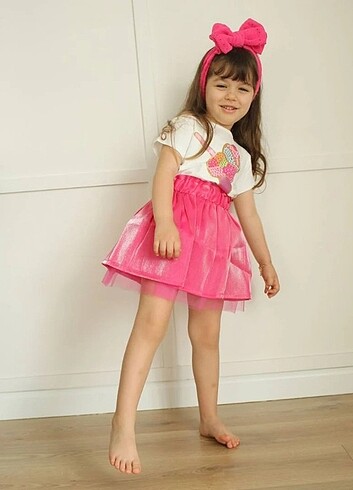 Etekli takım  - Görsel 2