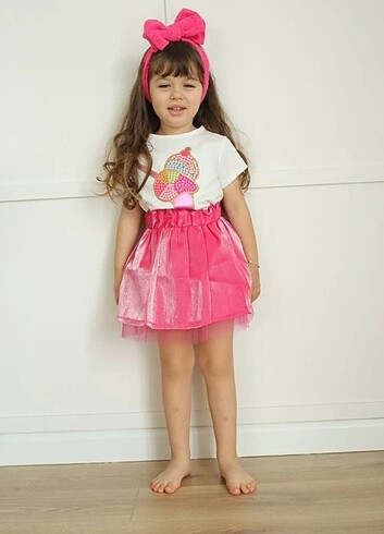 Etekli takım  - Görsel 4