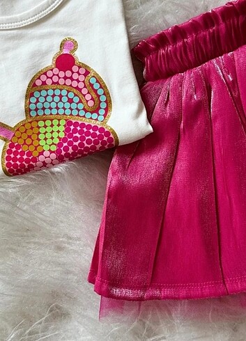 Etekli takım  - Görsel 5