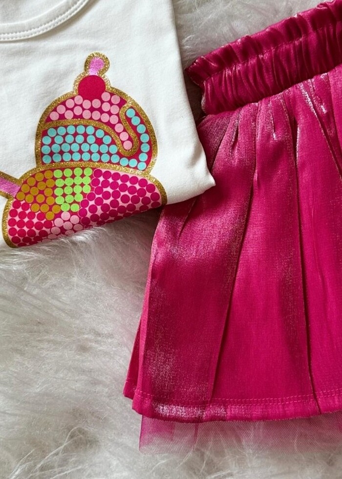 Etekli takım  - Görsel 3