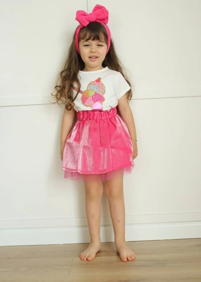 Etekli takım  - Görsel 4