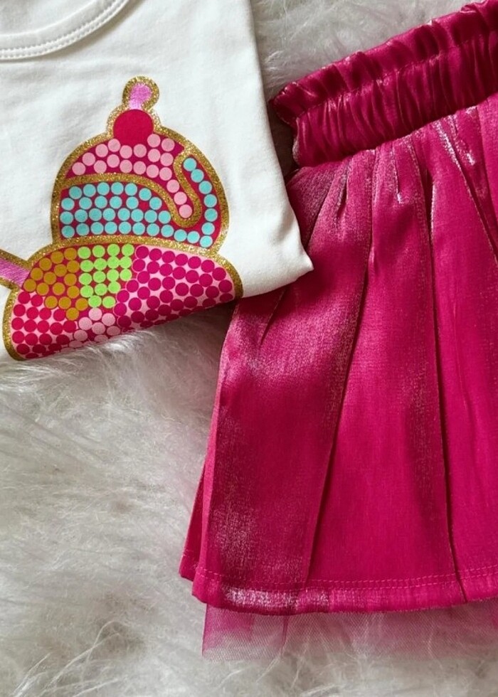 Etekli takım  - Görsel 5