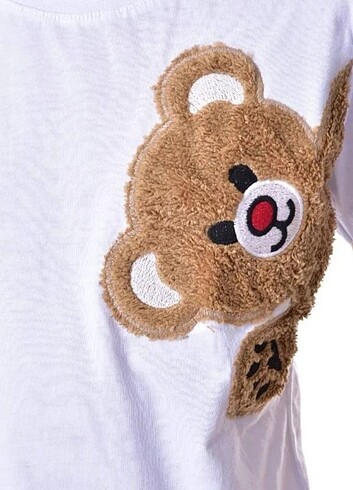 Erkek çocuk takim - Görsel 3