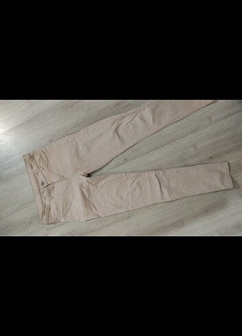 Pantolon # pantolon 
