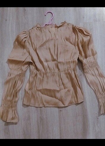 H&M Bluz #bluz