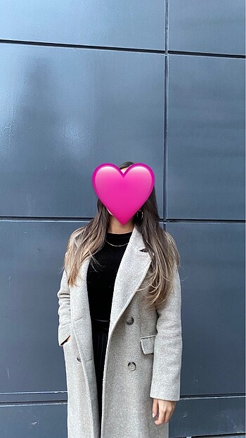 LC Waikiki LCW kaban