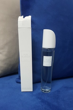 avon parfüm