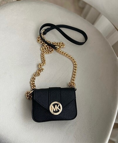 Michael Kors Çanta