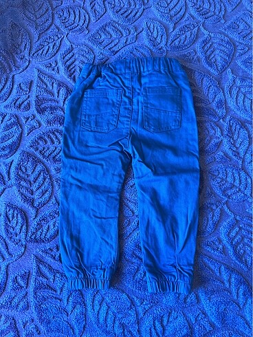 LC Waikiki Pantolon
