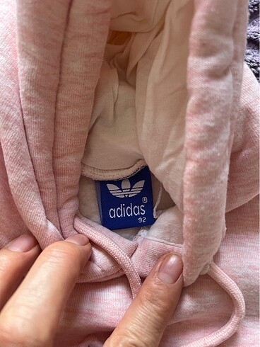 Diğer Sweat