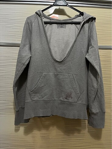 Sweat