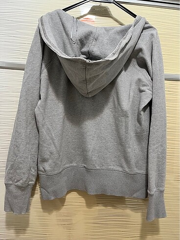 Mavi Jeans Sweat