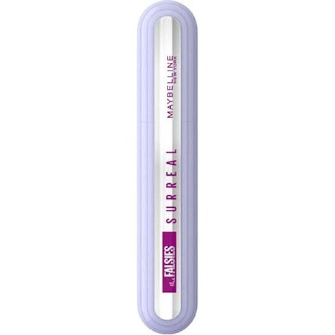 Maybelline Maskara