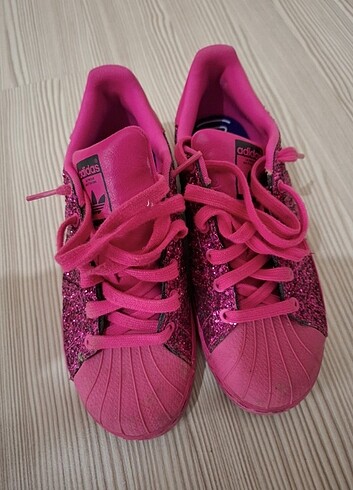 Adidas Adidas superstar